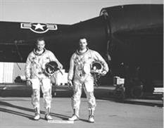 SR-71-Crew-24-Coleman/Maier